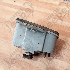 Occasion : Phare antibrouillard avant droit pour Jeep Grand Cherokee WJ, WG