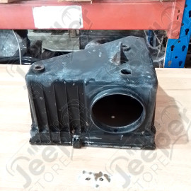 Occasion : Couvercle de boîte à air pour 4.0L pour Jeep Grand Cherokee ZJ, ZG