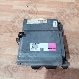 Occasion : Calculateur moteur 4.0L moteur LO pour Jeep MJ, XJ