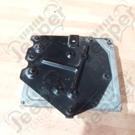 Occasion : Calculateur moteur 4.0L moteur LO pour Jeep MJ, XJ