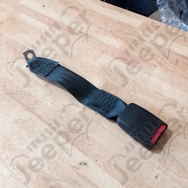 Occasion : Boucle de ceinture pour Jeep divers