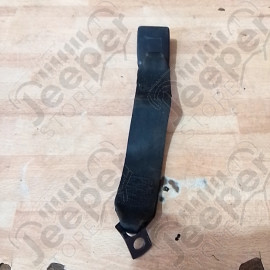 Occasion : Boucle de ceinture pour Jeep divers
