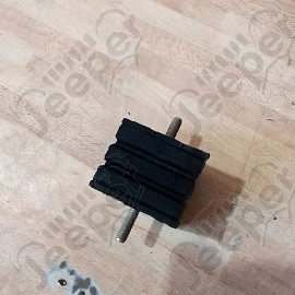 Occasion : Support moteur en polyuréthane pour Jeep divers