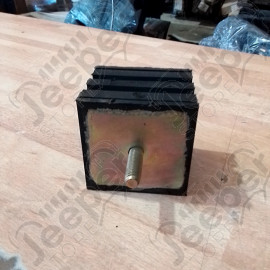 Occasion : Support moteur en polyuréthane pour Jeep divers