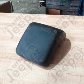 Occasion : Butoir de pare chocs avant gauche pour Jeep Grand Cherokee ZJ, ZG