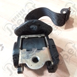 Occasion : Ceinture de sécurité arrière gauche pour Ford Fiesta MK3 pour Jeep divers