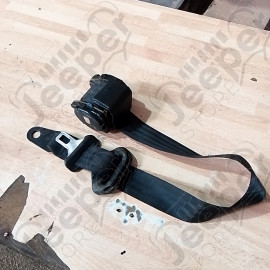 Occasion : Ceinture de sécurité avant droite pour Ford Transit pour Jeep divers