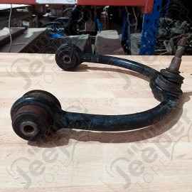 Occasion : Triangle supérieur avant gauche ou droit pour Jeep Grand Cherokee WH, WK