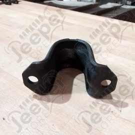 Occasion : Bride de barre stabilisatrice avant pour Jeep Grand Cherokee WJ, WG