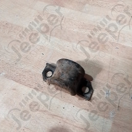 Occasion : Bride de barre stabilisatrice arrière (phase 1) pour Jeep Cherokee XJ