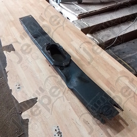 Occasion : Support de boîte de transfert pour Jeep Grand Cherokee ZJ, ZG