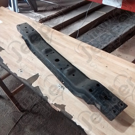 Occasion : Support de boîte de vitesses pour Jeep Grand Cherokee WJ, WG