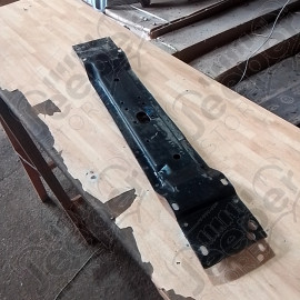 Occasion : Traverse de boîte de vitesses automatique pour Jeep Cherokee XJ