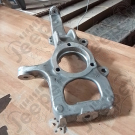 Occasion : Montant de suspension avant gauche pour Jeep Commander XH, XK