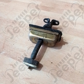Occasion : Tirant de porte pour Jeep Grand Cherokee WJ, WG