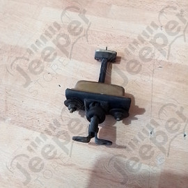 Occasion : Tirant de porte pour Jeep Grand Cherokee WJ, WG
