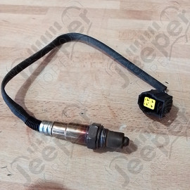 Occasion : Sonde à oxygène (lambda) après pot catalytique pour Jeep divers