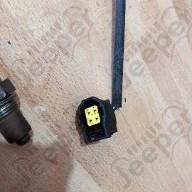 Occasion : Sonde à oxygène (lambda) après pot catalytique pour Jeep divers