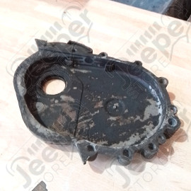 Occasion : Carter de distribution pour 2.5L et 4.0L pour Jeep YJ, TJ, XJ, ZJ, ZG