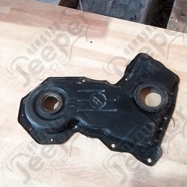 Occasion : Carter de distribution pour 2.5L diesel pour Jeep Cherokee XJ