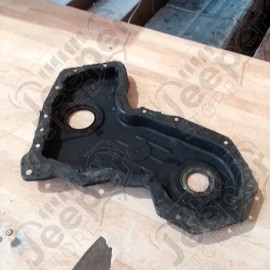 Occasion : Carter de distribution pour 2.5L diesel pour Jeep Cherokee XJ