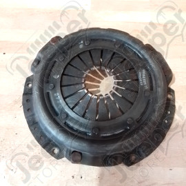 Occasion : Plateau de pression d'embrayage 2.5L pour Jeep YJ, TJ, MJ, XJ
