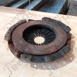 Occasion : Plateau de pression d'embrayage 2.5L pour Jeep YJ, TJ, MJ, XJ