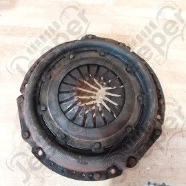 Occasion : Plateau de pression d'embrayage SACHS type MF265 pour Jeep Cherokee XJ