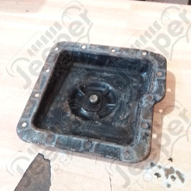 Occasion : Carter d'huile moteur pour 2.5L TD pour Jeep Grand Cherokee ZJ, ZG
