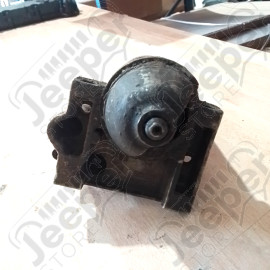 Occasion : Démarreur pour 2.5L pour Jeep YJ, XJ