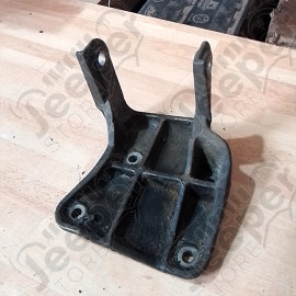 Occasion : Support moteur droit pour 2.5L pour Jeep Wrangler YJ