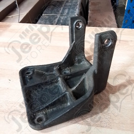Occasion : Support moteur droit pour 2.5L pour Jeep Wrangler YJ