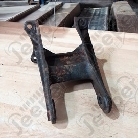 Occasion : Support moteur gauche pour 2.5L pour Jeep Wrangler YJ