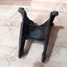 Occasion : Support moteur gauche pour 2.5L pour Jeep Wrangler YJ