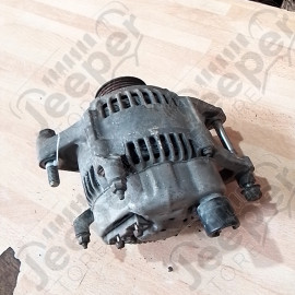 Occasion : Alternateur pour 2.5L pour Jeep Wrangler YJ