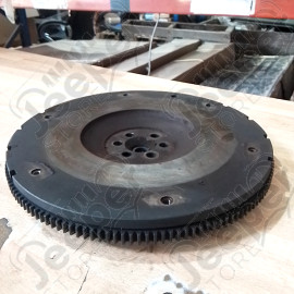 Occasion : Volant moteur pour boîte manuelle pour 2.5L 4 cylindre pour Jeep YJ, TJ