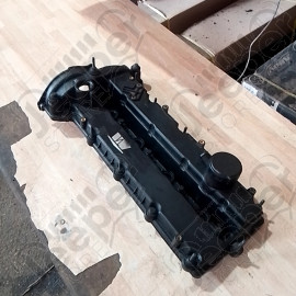 Occasion : Cache culbuteur pour 2.8L CRD pour Jeep Wrangler JK