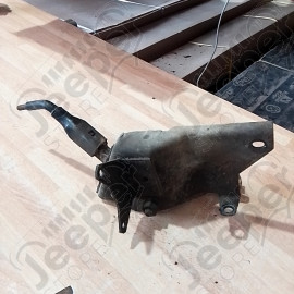 Occasion : Levier de boîte de transfert NP231 pour Jeep Wrangler YJ
