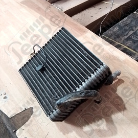 Occasion : Évaporateur de climatisation pour Jeep Grand Cherokee WJ, WG