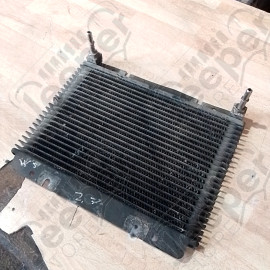 Occasion : Radiateur d'huile pour 2.7L CRD pour Jeep Grand Cherokee WJ, WG