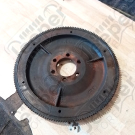 Occasion : Volant moteur pour 4.0L pour Jeep Wrangler TJ