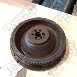 Occasion : Volant moteur pour boîte manuelle pour 2.5L TD pour Jeep Grand Cherokee ZJ, ZG
