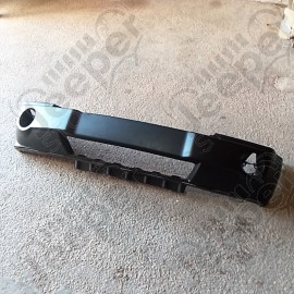 Occasion : Pare choc avant pour SRT8 pour Jeep Grand Cherokee WH, WK