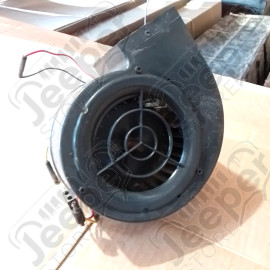 Occasion : Moteur électrique de ventilation pour Jeep Wrangler YJ