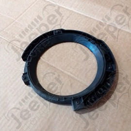 Occasion : Support de phare avant gauche pour Jeep Wrangler JK