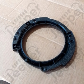 Occasion : Support de phare avant gauche pour Jeep Wrangler JK
