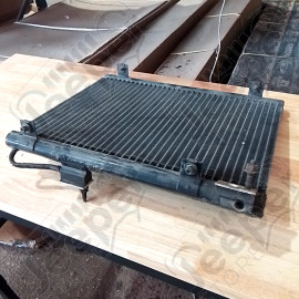 Occasion : Radiateur de climatisation pour Dodge RAM 1500 4.7L pour Jeep divers