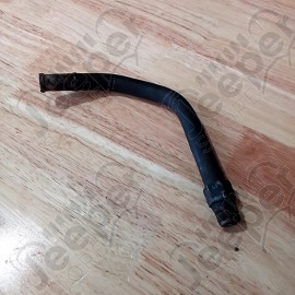 Occasion : Tuyau de pompe à eau pour chauffage pour 2.5L pour Jeep YJ, XJ
