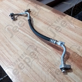Occasion : Durite de décharge de climatisation pour 3.8L pour Jeep Wrangler JK