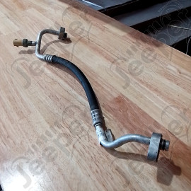 Occasion : Durite de décharge de climatisation pour 3.8L pour Jeep Wrangler JK